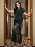 //img.ltwebstatic.com/v4/j/pi/2026/02/02/b1/1770018000667f1d0378cf4b43abbadb7c2a0833cf_thumbnail_900x.webp