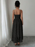//img.ltwebstatic.com/v4/j/pi/2026/02/02/d8/1770019522c618df56e4ccdfc0fe0e50b36c695412_thumbnail_900x.webp