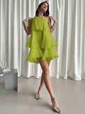 //img.ltwebstatic.com/v4/j/pi/2026/02/02/b1/17700213218e41177be724d9940115e69358c0b86e_thumbnail_900x.webp