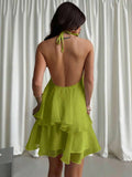 //img.ltwebstatic.com/v4/j/pi/2026/02/02/7b/17700213271094d4a066fd98738af0351b412fb9b4_thumbnail_900x.webp