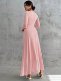 //img.ltwebstatic.com/v4/j/pi/2026/02/02/38/1770021410f5b4d8f4b1ed7b40ff74f02bc26ef895_thumbnail_900x.webp