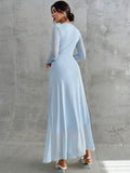 //img.ltwebstatic.com/v4/j/pi/2026/02/02/46/1770021415e6bec9e29453494160ef836fb351d1c2_thumbnail_900x.webp