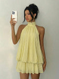 //img.ltwebstatic.com/v4/j/pi/2026/02/02/09/17700225461a927c52cb7366f9d297a3f9370d6480_thumbnail_900x.webp