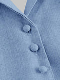//img.ltwebstatic.com/v4/j/pi/2026/02/02/81/17700265907dc0e4eb5e2fba57e7995fbf9f6e0860_thumbnail_900x.webp