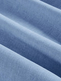 //img.ltwebstatic.com/v4/j/pi/2026/02/02/6a/17700265923c9871d52226cebb1db25c7b9d467447_thumbnail_900x.webp