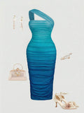 //img.ltwebstatic.com/v4/j/pi/2026/02/02/21/17700280751198f731aee5cc8bb1f67a974f7bb954_thumbnail_900x.webp