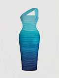 //img.ltwebstatic.com/v4/j/pi/2026/02/02/78/17700280760b84d6d1b77f187e0db47d8b472e98ce_thumbnail_900x.webp