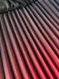 //img.ltwebstatic.com/v4/j/pi/2026/02/02/0b/17700466584f02b8393b69b808449c5ba7e12395f2_thumbnail_900x.webp