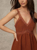 //img.ltwebstatic.com/v4/j/pi/2026/02/03/55/177005274068d707145e9fcb9eb627022e4dae0a13_thumbnail_900x.webp