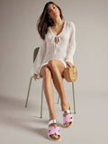 //img.ltwebstatic.com/v4/j/pi/2026/02/03/9b/1770059482aea2d0725a0b919606f7e6606fbca1a5_thumbnail_900x.webp