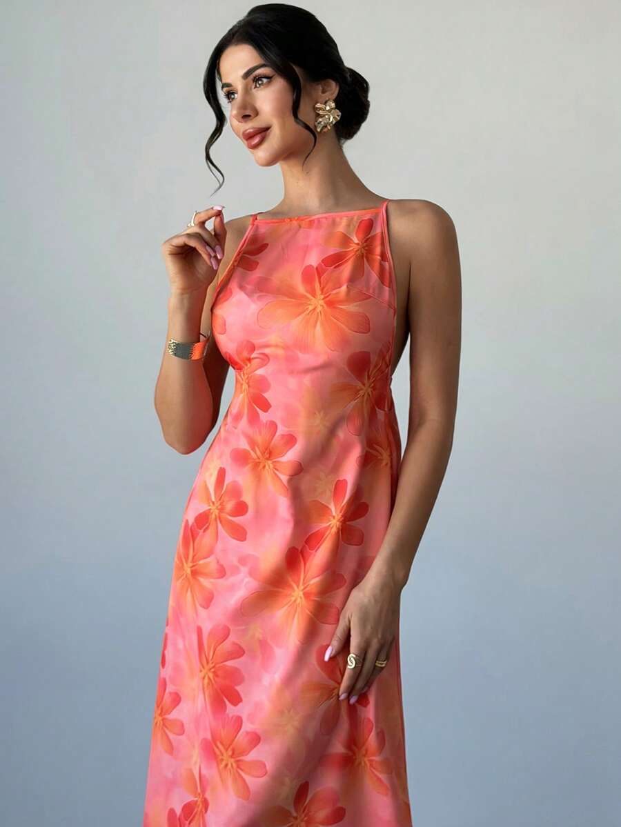 //img.ltwebstatic.com/v4/j/pi/2026/02/03/b1/177009861964ee8dc59ef9f314a8f76924c8de3586_thumbnail_900x.webp