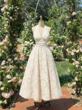 //img.ltwebstatic.com/v4/j/pi/2026/02/03/c0/1770104922bf83537329c3769d26730576660235e4_thumbnail_900x.webp