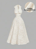 //img.ltwebstatic.com/v4/j/pi/2026/02/03/c9/17701049250909c193dc31085b72e438b7e7a4df04_thumbnail_900x.webp