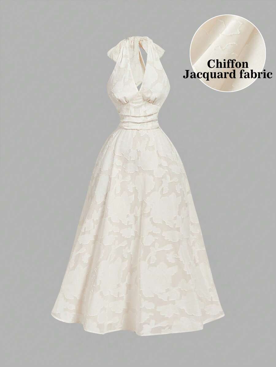 //img.ltwebstatic.com/v4/j/pi/2026/02/03/c9/17701049250909c193dc31085b72e438b7e7a4df04_thumbnail_900x.webp