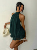 //img.ltwebstatic.com/v4/j/pi/2026/02/03/a3/1770106292f569523e7fe0b587dcf8228ae28aef08_thumbnail_900x.webp