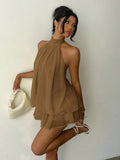 //img.ltwebstatic.com/v4/j/pi/2026/02/03/87/17701063017d933cea085571027edab2a215793ec1_thumbnail_900x.webp