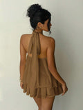 //img.ltwebstatic.com/v4/j/pi/2026/02/03/49/1770106303597ec5c5aa4b5d3bb2bac9938708d525_thumbnail_900x.webp