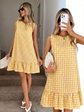 //img.ltwebstatic.com/v4/j/pi/2026/02/03/23/1770107194317e2367400f758bea222bd9e6da98b0_thumbnail_900x.webp