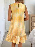 //img.ltwebstatic.com/v4/j/pi/2026/02/03/99/17701071971f4e8be7265654e26760a87bf7009f39_thumbnail_900x.webp