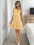 //img.ltwebstatic.com/v4/j/pi/2026/02/03/d4/17701071998dde846aaf53e792661742fc2e08bf0e_thumbnail_900x.webp