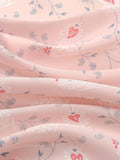 //img.ltwebstatic.com/v4/j/spmp/2026/02/03/89/1770107409772cf9a35004a085722312b416cc8794_thumbnail_900x.webp
