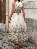 //img.ltwebstatic.com/v4/j/pi/2026/02/03/00/177011072475f6e7bd8d38ab2913bfea212fab5b39_thumbnail_900x.webp