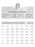 //img.ltwebstatic.com/v4/p/spmp/2026/02/03/4e/177011114880143e24aa1d6392c06d01b19144f20e_thumbnail_900x.webp