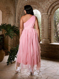 //img.ltwebstatic.com/v4/j/pi/2026/02/03/4a/17701154726ebb0547254e384ba8efbf12908078da_thumbnail_900x.webp