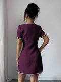 //img.ltwebstatic.com/v4/j/pi/2026/02/04/4c/1770170205b85d3feb023de18465ea116cd7dc4063_thumbnail_900x.webp