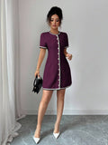 //img.ltwebstatic.com/v4/j/pi/2026/02/04/7c/17701702082b5c54cefeb22da9caeac7748b485b20_thumbnail_900x.webp