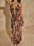 //img.ltwebstatic.com/v4/j/pi/2026/02/04/da/1770172700398dbb372253270cee453d4c9380055c_thumbnail_900x.webp
