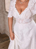 //img.ltwebstatic.com/v4/j/pi/2026/02/04/9a/1770174595943c8e0ab33abf1f9b5dcaaa9a71946c_thumbnail_900x.webp