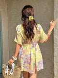 //img.ltwebstatic.com/v4/j/pi/2026/02/04/13/1770175456bf5d3ed8f63c469043361ede93d980dc_thumbnail_900x.webp