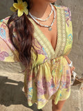 //img.ltwebstatic.com/v4/j/pi/2026/02/04/dd/17701754612251bfb2f51ac255d3563ad29d3369e1_thumbnail_900x.webp