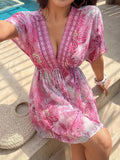 //img.ltwebstatic.com/v4/j/pi/2026/02/04/5a/1770175515ca1b49dd2834df929acacfd357d9f039_thumbnail_900x.webp