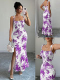 //img.ltwebstatic.com/v4/j/pi/2026/02/04/0f/177017655618e23f952fbf8d09cd02a83c4111e2ff_thumbnail_900x.webp