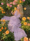 //img.ltwebstatic.com/v4/j/pi/2026/02/04/86/1770182271855d1a7ba488526f85a91ee1a83c0e0f_thumbnail_900x.webp