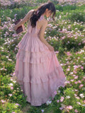 //img.ltwebstatic.com/v4/j/pi/2026/02/04/c7/1770182273abb982c51dcb17ea2affbb150a26ee30_thumbnail_900x.webp