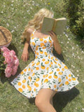 //img.ltwebstatic.com/v4/j/pi/2026/02/04/52/1770184446dd4d5ccada4dd10ae2f9bdfd47019add_thumbnail_900x.webp