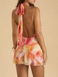 //img.ltwebstatic.com/v4/j/pi/2026/02/04/2d/1770185467923fcb29f779a64c28cd51d6b6aa7b45_thumbnail_900x.webp