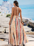 //img.ltwebstatic.com/v4/j/pi/2026/02/04/4c/17701857714ffdc6c12cdbf2dbe5f607d71b9b69dd_thumbnail_900x.webp