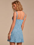//img.ltwebstatic.com/v4/j/pi/2026/02/04/b7/177018620814bdf3a643a0817c82a26ca940086cdc_thumbnail_900x.webp