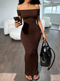 //img.ltwebstatic.com/v4/j/pi/2026/02/04/ff/177018674403c93d688921c7b84a3384e03fac403a_thumbnail_900x.webp