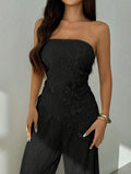 //img.ltwebstatic.com/v4/j/pi/2026/02/04/ab/17701898190ef416792bb09cd96c66523dfe4baa21_thumbnail_900x.webp