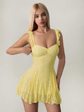 //img.ltwebstatic.com/v4/j/pi/2026/02/04/4f/1770192218f533aac153a95e345de1645da35c9795_thumbnail_900x.webp