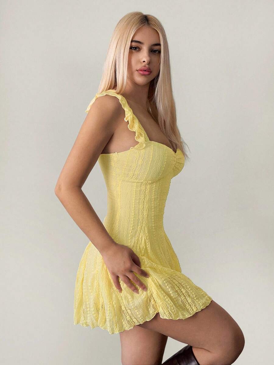 //img.ltwebstatic.com/v4/j/pi/2026/02/04/5a/17701922237c5d663c08236a9b03058970229f7280_thumbnail_900x.webp