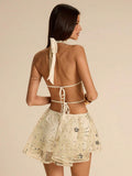 //img.ltwebstatic.com/v4/j/pi/2026/02/04/83/1770193143d818d5fef9be21cc014a7fb71cda03aa_thumbnail_900x.webp