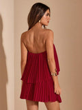 //img.ltwebstatic.com/v4/j/pi/2026/02/04/6f/1770193722166db9c3e2ac1c65a80ac8ef4d7dd1ec_thumbnail_900x.webp