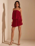 //img.ltwebstatic.com/v4/j/pi/2026/02/04/8f/1770193723267883bf0442a1d01153a7cd5d32c61f_thumbnail_900x.webp