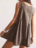 //img.ltwebstatic.com/v4/j/pi/2026/02/04/9e/1770196848d4f8498b6532bd2157cb07260ddf00bf_thumbnail_900x.webp